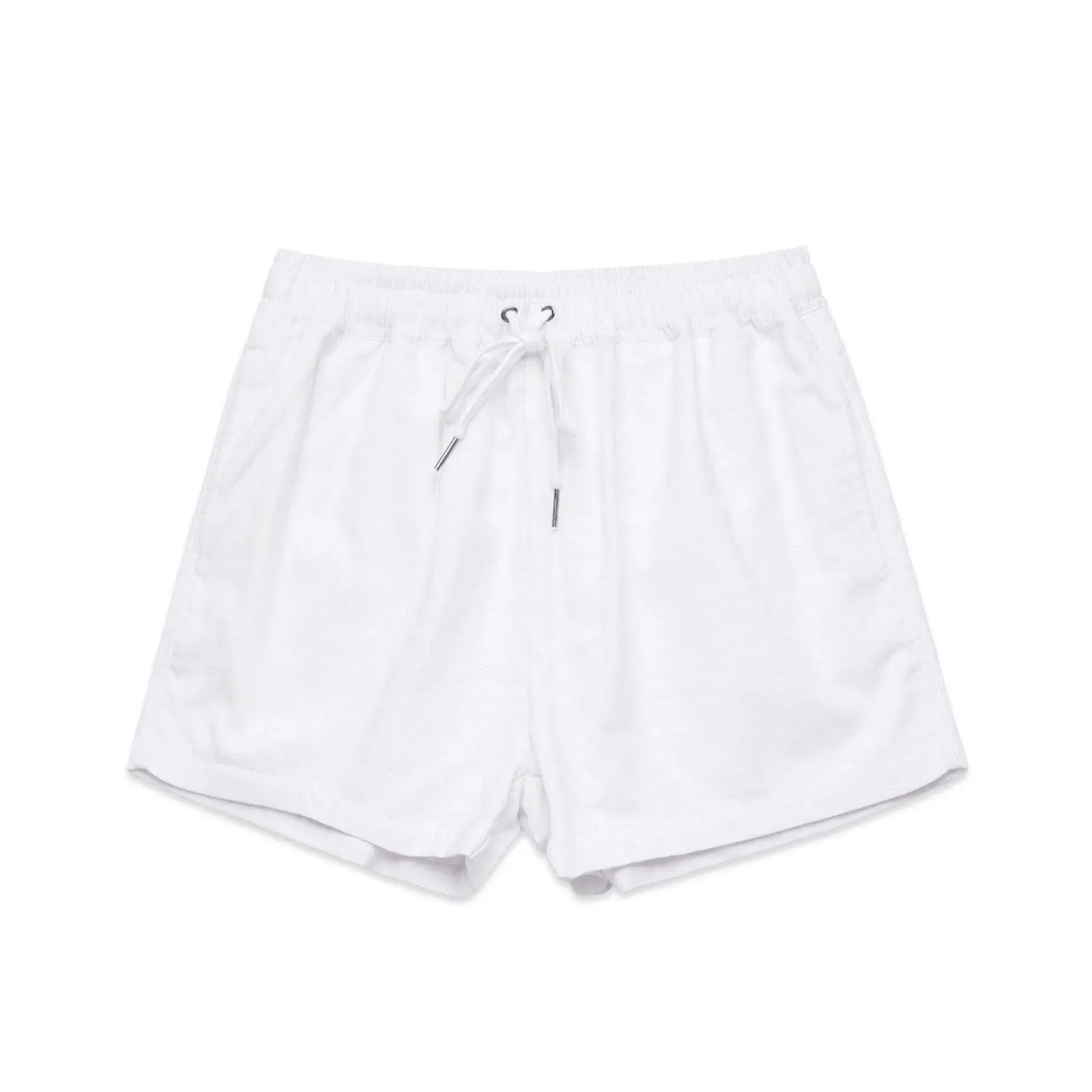 As Colour Women's madison shorts 4030